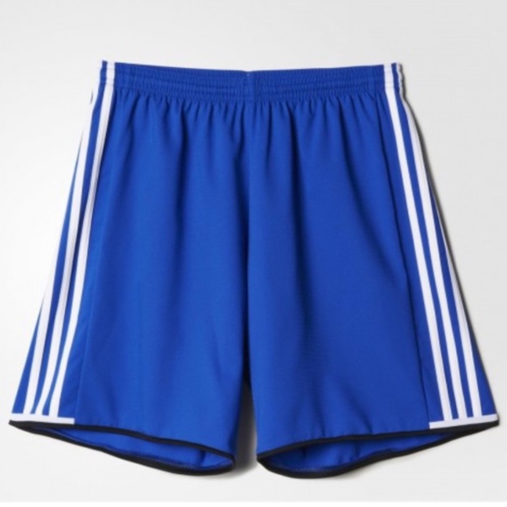 Adidas Men's Condivo 16 Shorts AJ5837 1219